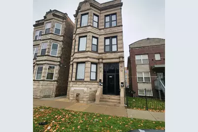 1264 S Saint Louis Avenue, Chicago, IL 60623 - Photo 1