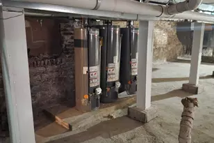 1264 S St Louis Ave, Chicago, IL 60623 - Photo 17