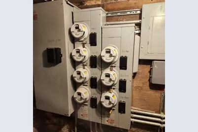 1264 S Saint Louis Avenue, Chicago, IL 60623 - Photo 15