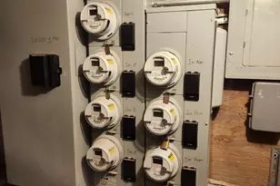 1264 S St Louis Ave, Chicago, IL 60623 - Photo 15