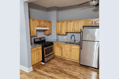 1264 S Saint Louis Avenue, Chicago, IL 60623 - Photo 3