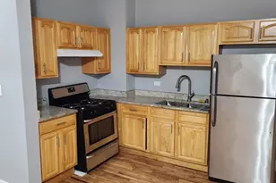 1264 S St Louis Ave, Chicago, IL 60623 - Photo 3