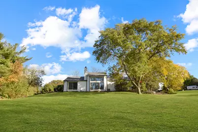 23400 W Cattail Lane, Barrington, IL 60010 - Photo 55