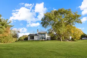 23400 W Cattail Ln, Barrington, IL 60010 - Photo 55