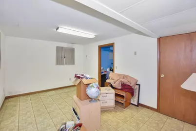 23400 W Cattail Lane, Barrington, IL 60010 - Photo 53