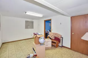 23400 W Cattail Ln, Barrington, IL 60010 - Photo 53