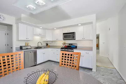 23400 W Cattail Lane, Barrington, IL 60010 - Photo 27