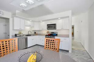 23400 W Cattail Ln, Barrington, IL 60010 - Photo 27