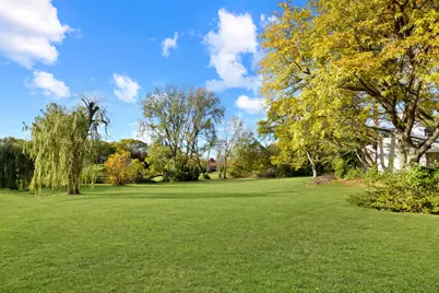 23400 W Cattail Lane, Barrington, IL 60010 - Photo 57