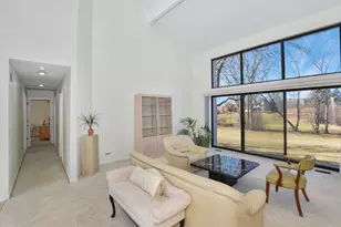 23400 W Cattail Ln, Barrington, IL 60010 - Photo 9