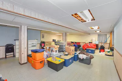 23400 W Cattail Lane, Barrington, IL 60010 - Photo 47