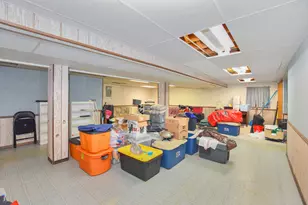 23400 W Cattail Ln, Barrington, IL 60010 - Photo 47