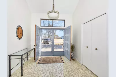 23400 W Cattail Lane, Barrington, IL 60010 - Photo 5