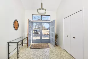 23400 W Cattail Ln, Barrington, IL 60010 - Photo 5