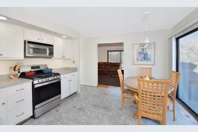 23400 W Cattail Lane, Barrington, IL 60010 - Photo 25