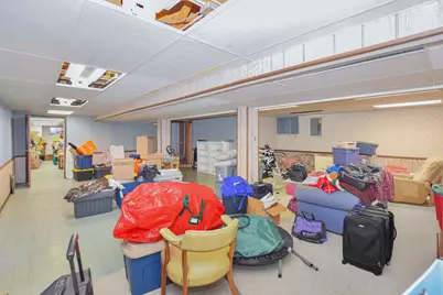 23400 W Cattail Lane, Barrington, IL 60010 - Photo 45