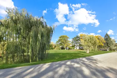 23400 W Cattail Lane, Barrington, IL 60010 - Photo 65