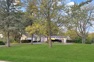 23400 W Cattail Ln, Barrington, IL 60010 - Photo 65