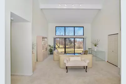 23400 W Cattail Lane, Barrington, IL 60010 - Photo 7