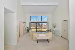 23400 W Cattail Ln, Barrington, IL 60010 - Photo 7