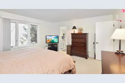 23400 W Cattail Lane, Barrington, IL 60010 - Photo 33