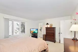 23400 W Cattail Ln, Barrington, IL 60010 - Photo 33