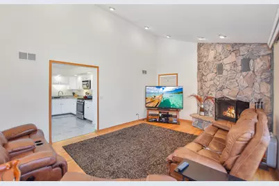 23400 W Cattail Lane, Barrington, IL 60010 - Photo 21