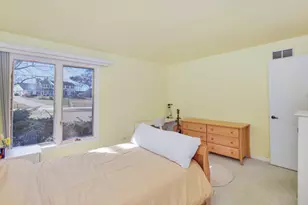 23400 W Cattail Ln, Barrington, IL 60010 - Photo 41