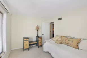 23400 W Cattail Ln, Barrington, IL 60010 - Photo 37