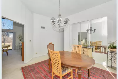 23400 W Cattail Lane, Barrington, IL 60010 - Photo 17