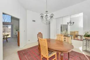 23400 W Cattail Ln, Barrington, IL 60010 - Photo 17