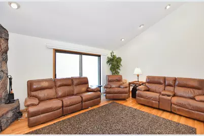 23400 W Cattail Lane, Barrington, IL 60010 - Photo 23