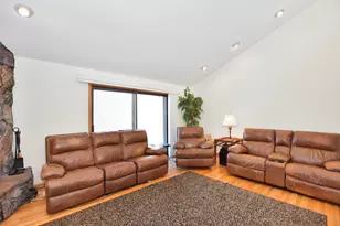 23400 W Cattail Ln, Barrington, IL 60010 - Photo 23