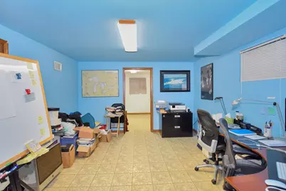 23400 W Cattail Lane, Barrington, IL 60010 - Photo 51