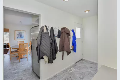 23400 W Cattail Lane, Barrington, IL 60010 - Photo 43