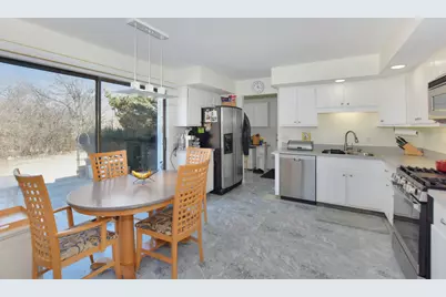 23400 W Cattail Lane, Barrington, IL 60010 - Photo 29