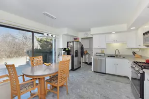 23400 W Cattail Ln, Barrington, IL 60010 - Photo 29