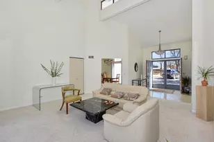 23400 W Cattail Ln, Barrington, IL 60010 - Photo 13