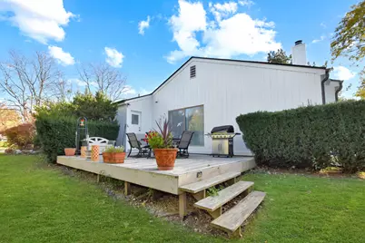 23400 W Cattail Lane, Barrington, IL 60010 - Photo 59