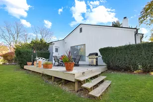 23400 W Cattail Ln, Barrington, IL 60010 - Photo 59