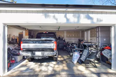 23400 W Cattail Lane, Barrington, IL 60010 - Photo 61