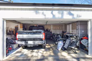 23400 W Cattail Ln, Barrington, IL 60010 - Photo 61