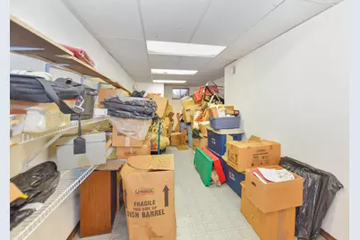 23400 W Cattail Lane, Barrington, IL 60010 - Photo 49