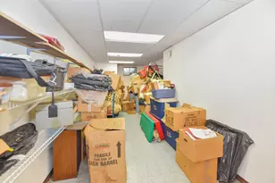 23400 W Cattail Ln, Barrington, IL 60010 - Photo 49