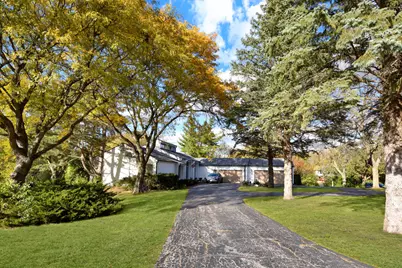 23400 W Cattail Lane, Barrington, IL 60010 - Photo 3