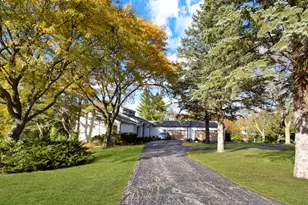 23400 W Cattail Ln, Barrington, IL 60010 - Photo 3