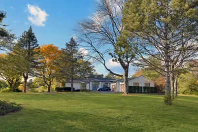 23400 W Cattail Lane, Barrington, IL 60010 - Photo 61