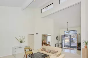 23400 W Cattail Ln, Barrington, IL 60010 - Photo 11