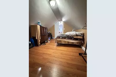 1620 W 44th Street, Chicago, IL 60609 - Photo 33