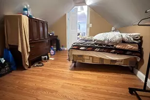 1620 W 44th St, Chicago, IL 60609 - Photo 33